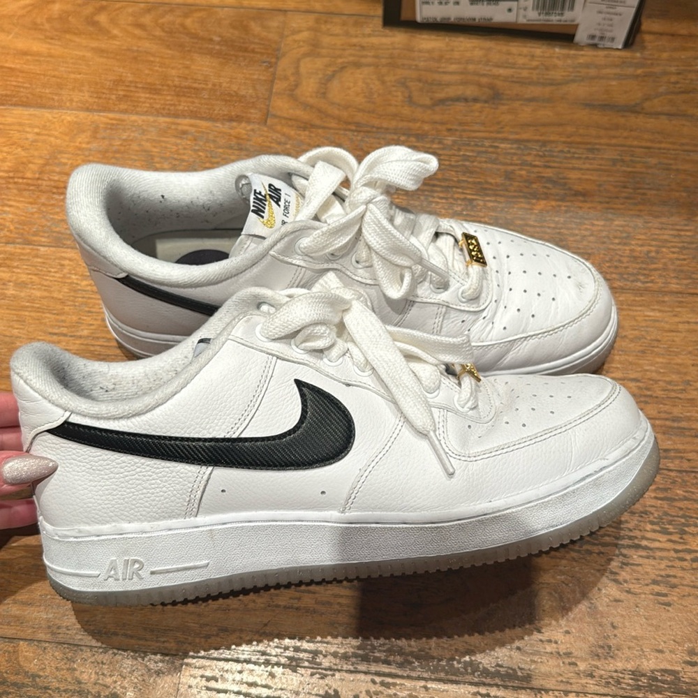 Men’s Nike
